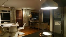 Blk 237 Pasir Ris Street 21 (Pasir Ris), HDB Executive #134382992